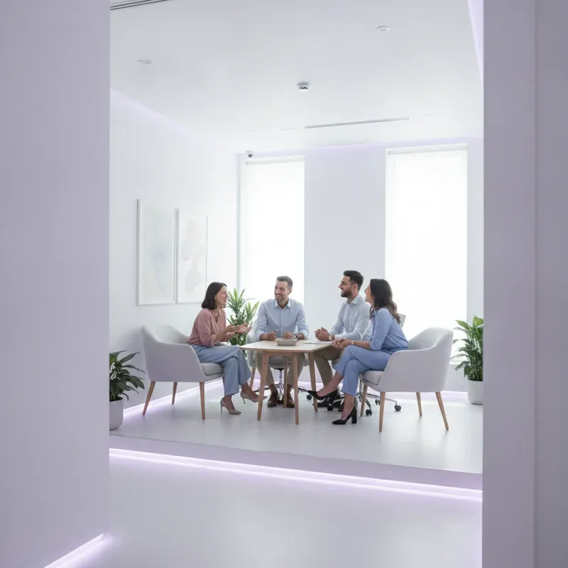 Εμπιστοσύνη σε πάνω από 150 χώρες, Athenora AI Athenora AI: Εμπιστοσύνη σε πάνω από 150 χώρες